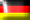 deutsch