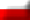 polski